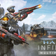 Imagen para el artículo titulado El multijugador de Halo Infinite ya está disponible, junto al primer vistazo a la serie de Halo
